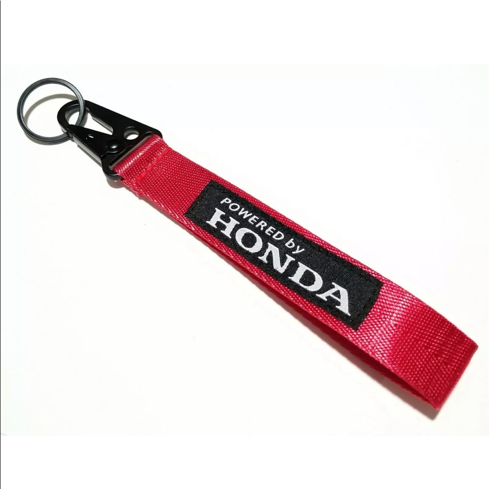 key chain